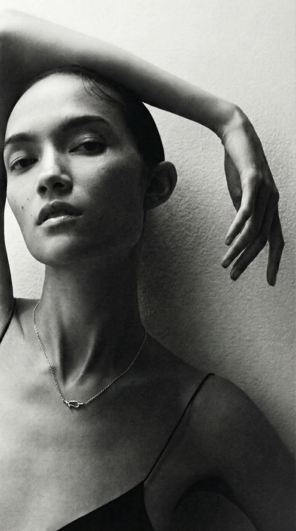 Collana Aras