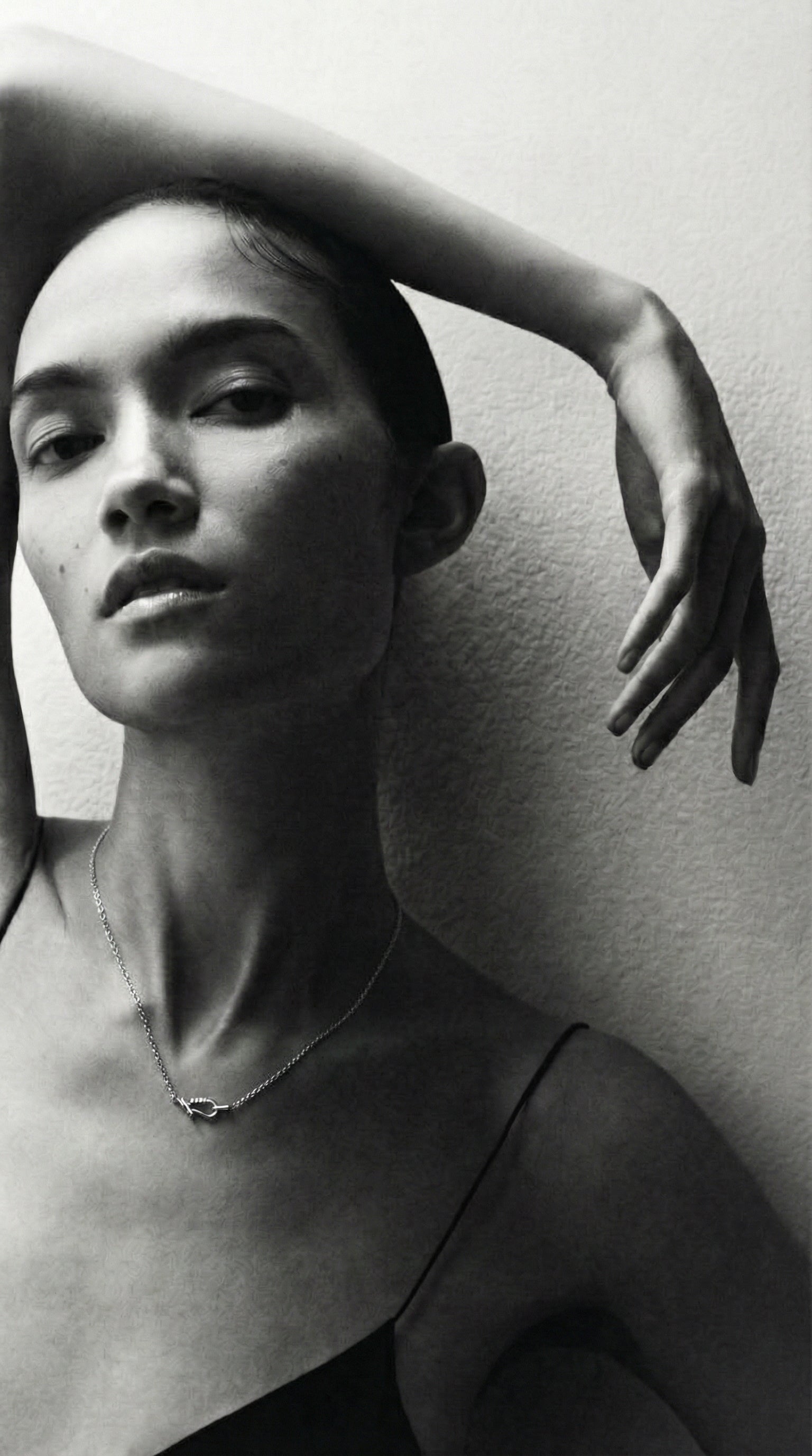 Collana Aras
