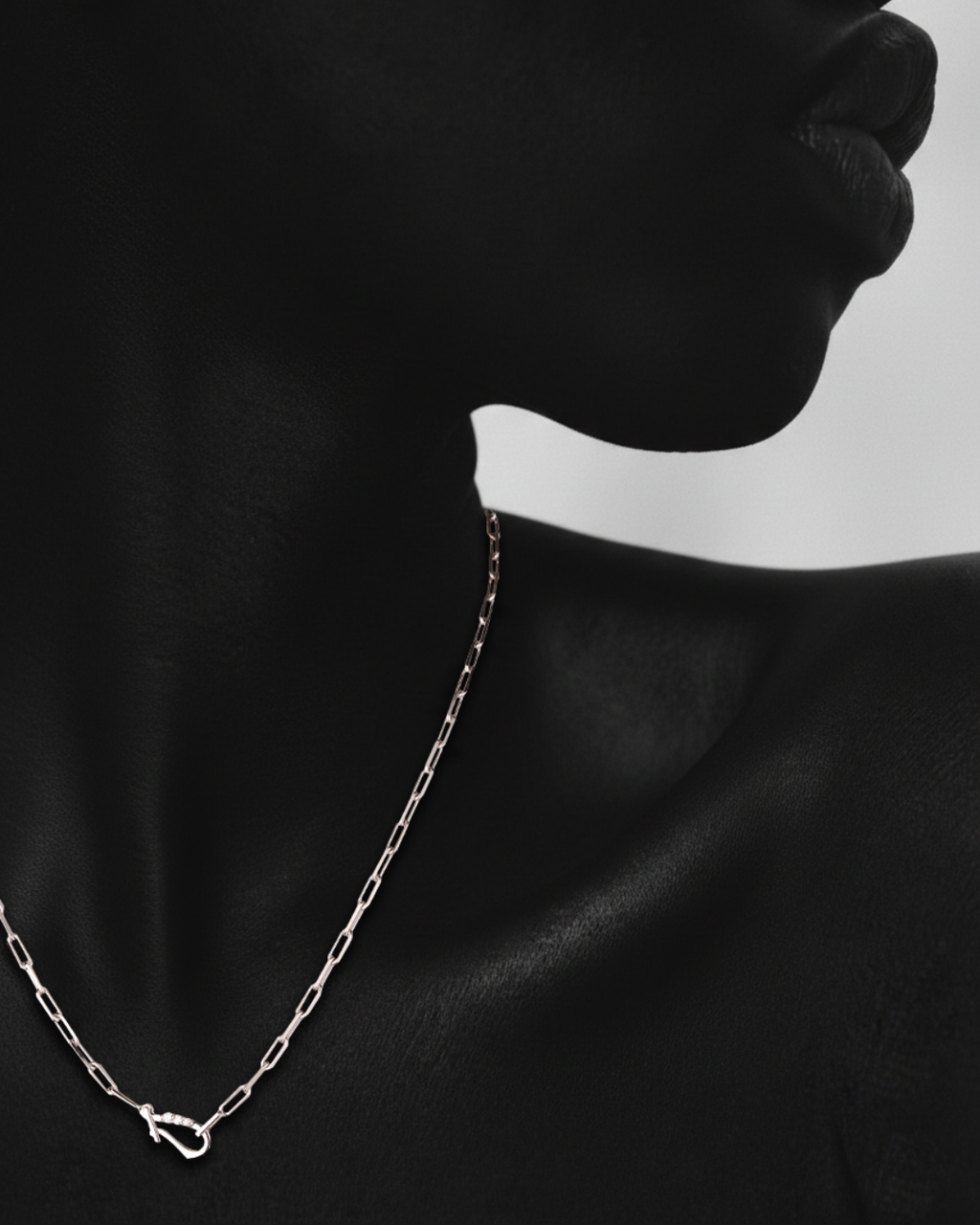 Collana Eos