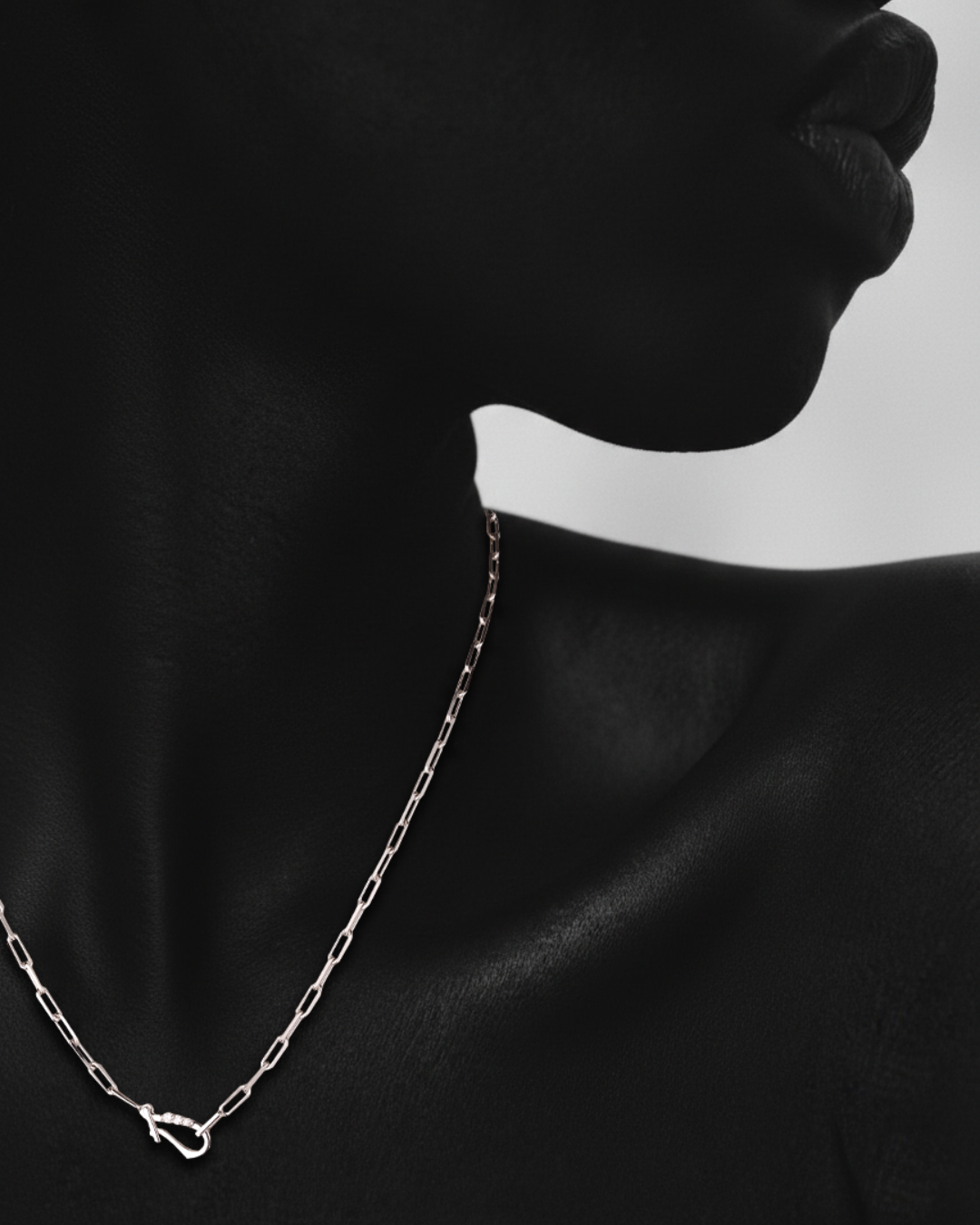 Collana Eos